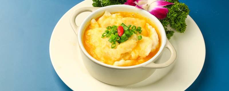 龙利鱼多长时间能蒸熟 龙利鱼清蒸多长时间