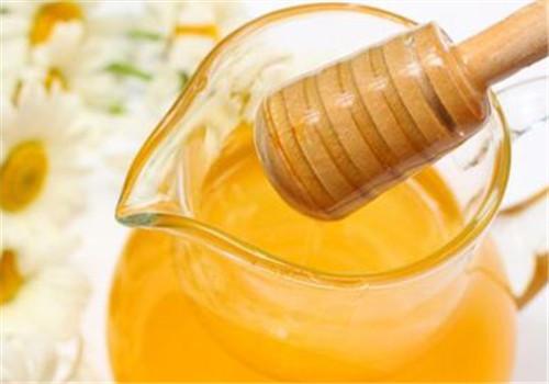 蜂蜜怎么吃最好 蜂蜜怎么吃最有营养