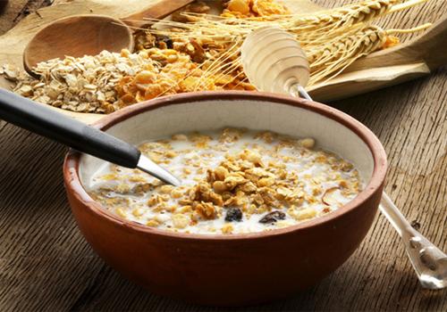 冬天吃什么减肥(冬天吃什么减肥最有效的方法)