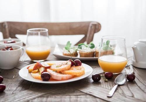 饭后不能做什么 这些饭后大忌你碰了几条