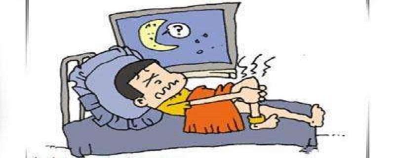 骨髓炎是什么原因引起的（骨髓炎是什么原因引起的怎么治疗）