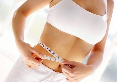 冬季运动减肥怎么瘦得快（冬季运动减肥怎么瘦得快呢）