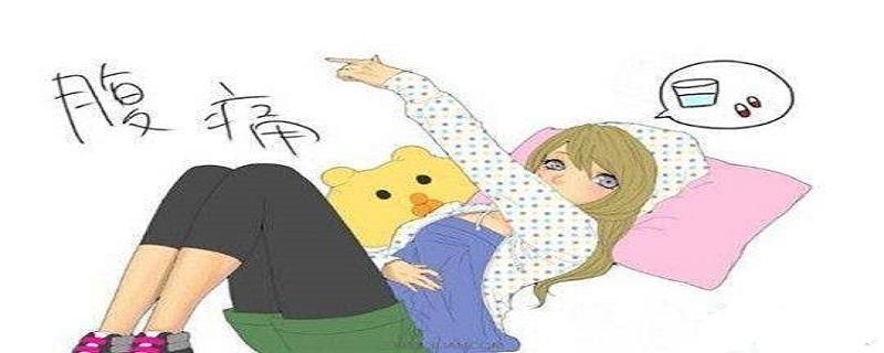 胰腺肿瘤的症状有哪些 胰腺肿瘤的症状有哪些图片