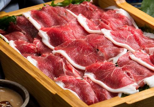 牛肉干哪些人不能吃 不能吃牛肉干吗