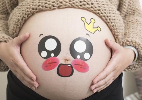 孕妇吃酸的食物好吗 孕妇吃酸有什么好处