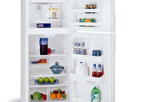 什么食物不能放冰箱（什么食物不能放冰箱?）