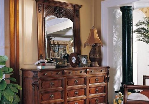 房间发霉怎么去味（房间发霉怎么去味最有效）