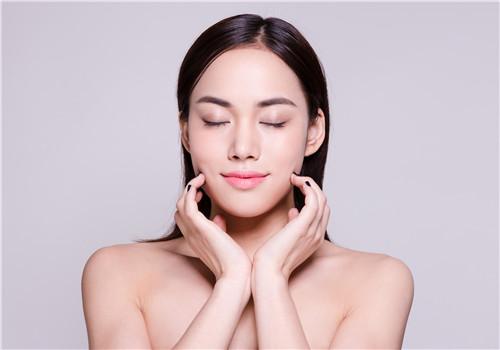 蜂蜜怎么美容最有效 蜂蜜怎么美容最有效的