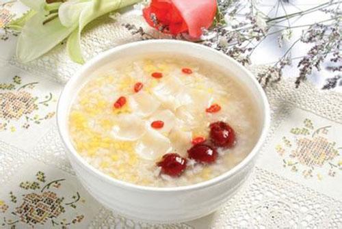 孕妇湿气重怎么调理 孕妇湿气重怎么调理饮食