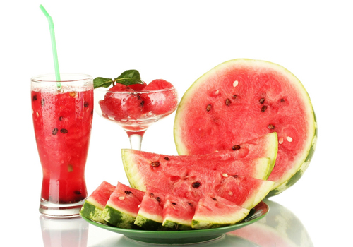 吃西瓜拉肚子是怎么回事（吃西瓜拉肚子是怎么回事?）