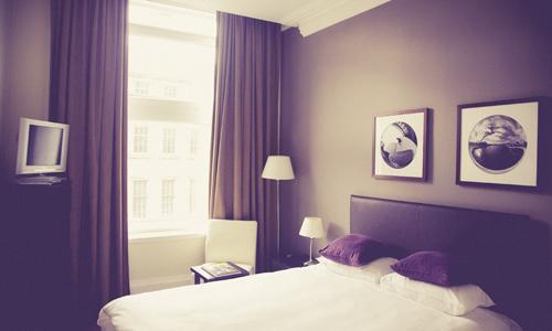 空调扇不加冰晶可以吗（空调扇不加冰晶能用吗）