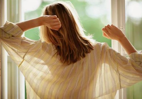 起床后头晕是怎么回事 老年人起床后头晕是怎么回事