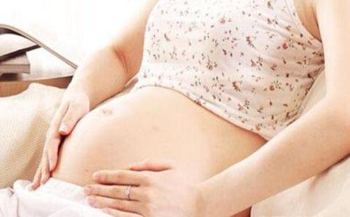 孕妇脾气暴躁的原因 孕妇的脾气是不是很暴躁