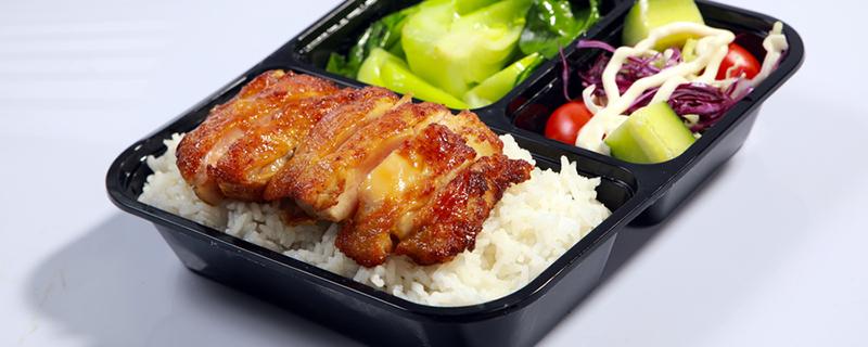 夏天带饭盒怎样不会馊 夏天用保温饭盒带饭会馊吗