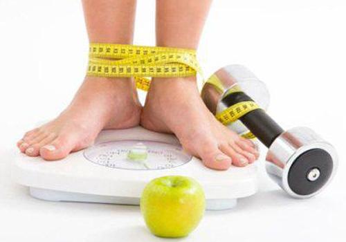 饮食减肥最快的方法 快速减肥的饮食方法
