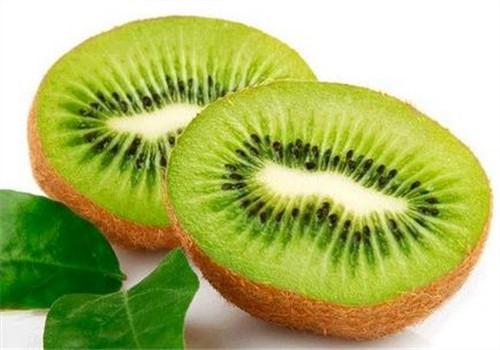 猕猴桃可以减肥吗热量高吗 猕猴桃可以减肥吗