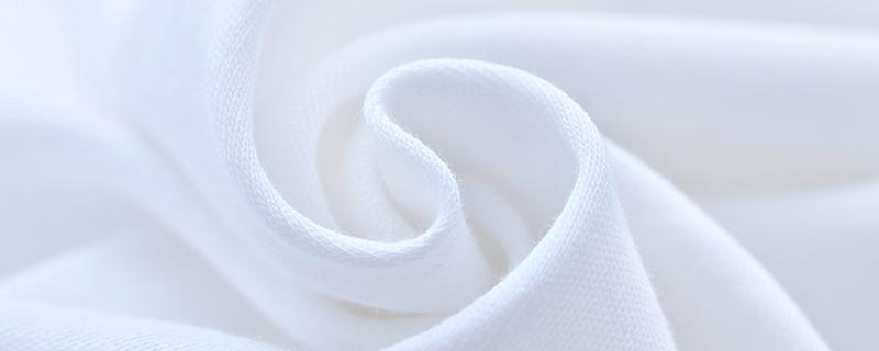 再生纤维和聚酯纤维的区别 聚酯纤维和再生聚酯纤维有什么不同