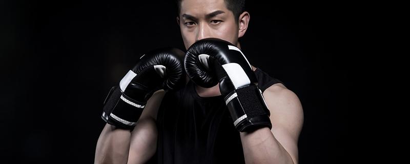 拳击是有氧运动还是无氧运动（拳击是有氧运动还是无氧运动好）