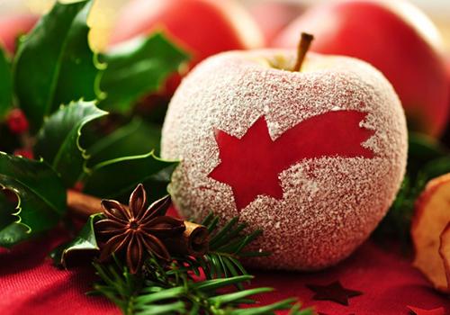 2017年平安夜是几月几号 2017年平安夜是几月几号?