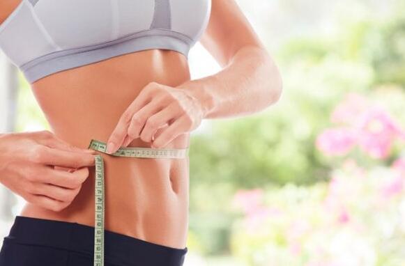 怎么减肥才能瘦 怎么减肥才能瘦下来?