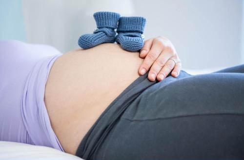 孕妇麻辣烫可以吃吗 麻辣烫孕妇可以吃嘛