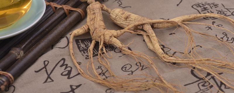 人参滴丸的功效与作用 完美人参滴丸的功效与作用