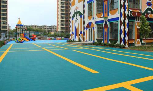 孩子幼儿园生病怎么回事（幼儿园生病了怎么办）