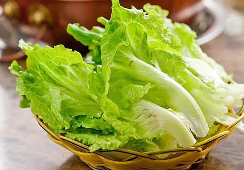 秋冬减肥吃什么蔬菜瘦得快 秋冬减肥吃什么蔬菜瘦得快些