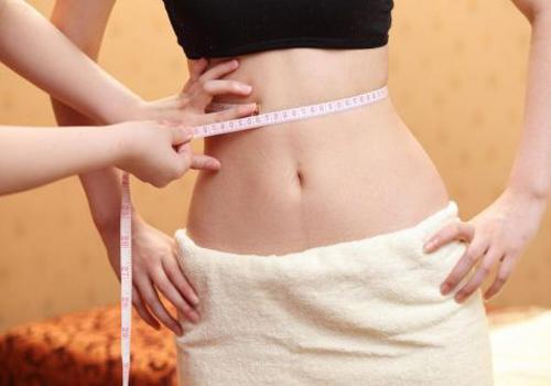 减肥不吃油可以减肥吗(减肥不吃油可以减肥吗会瘦吗)