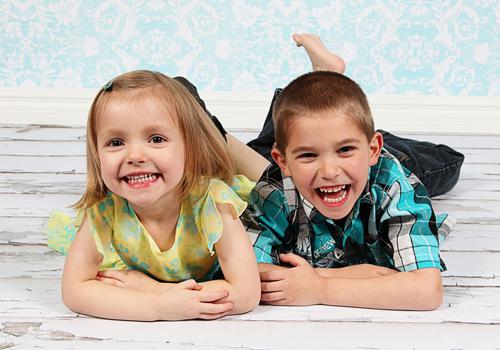 四岁的小孩能吃螃蟹吗 四岁宝宝可以吃螃蟹吗