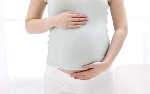 孕妇便秘怎么办(孕妇便秘怎么办可以用开塞露吗)