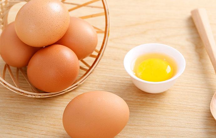 为什么熟鸡蛋过夜不能吃 熟鸡蛋过夜还能吃吗