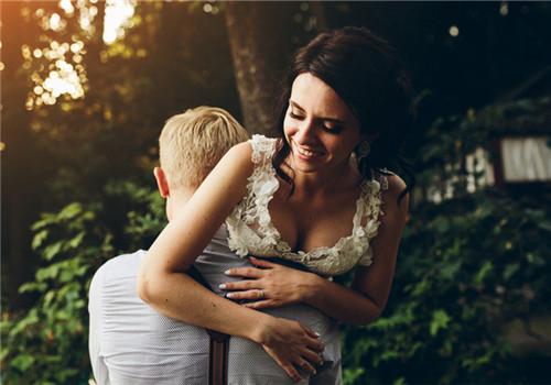 蚊香灰驱虫吗（蚊香灰驱蚊吗）