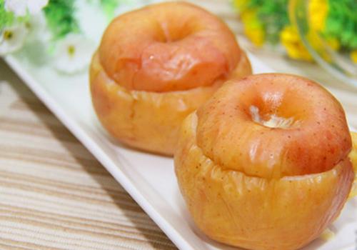 水果煮着吃有什么好处 水果煮着吃有什么好处?