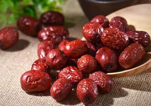 狗头枣的功效与作用 狗头枣的营养价值