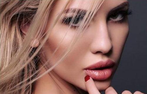 春天上火是什么原因 春天上火是什么原因导致的