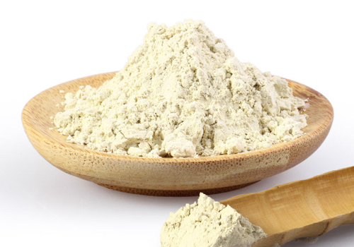 嘴巴里面肿了怎么消肿最快(嘴巴里面肿了怎么消肿最快图片)