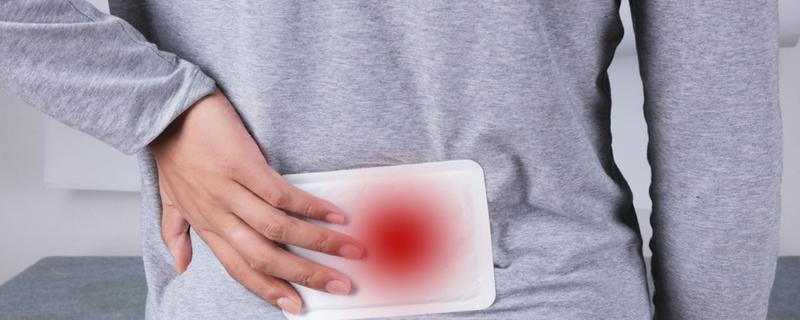 艾草暖贴的作用与功效 艾草暖贴的成分是什么