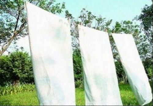 冬季晒被子晒多久合适（冬季晒被子晒多久合适呢）