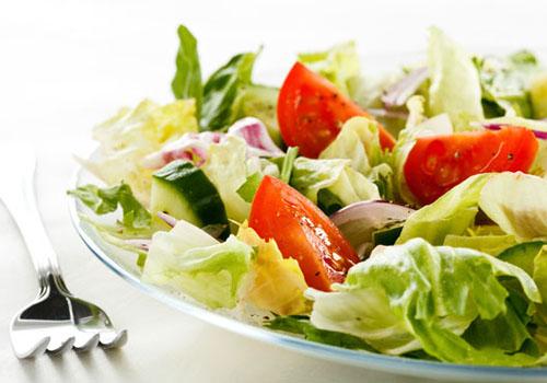 减肥吃什么瘦的快(减肥期间吃什么掉秤最快)