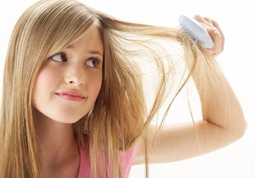 睡前做什么可以减肥(睡前做什么减肥操)