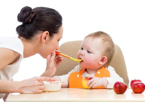 儿童吃盐过多有哪些危害(孩子吃太多盐的危害性)