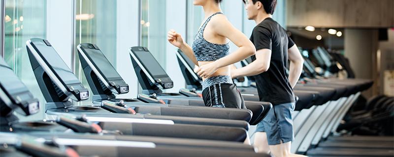 减肥平台期怎么过（减肥平台期怎么过度下一个减肥）