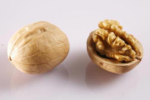 脂肪肝患者吃什么好 记得多吃五种食物