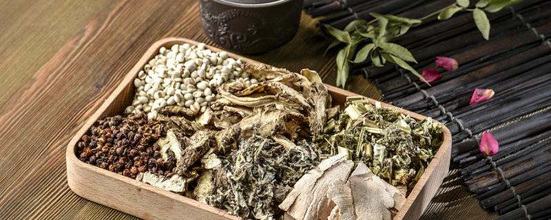 龙芽草的功效与作用 龙芽草的功效与作用?