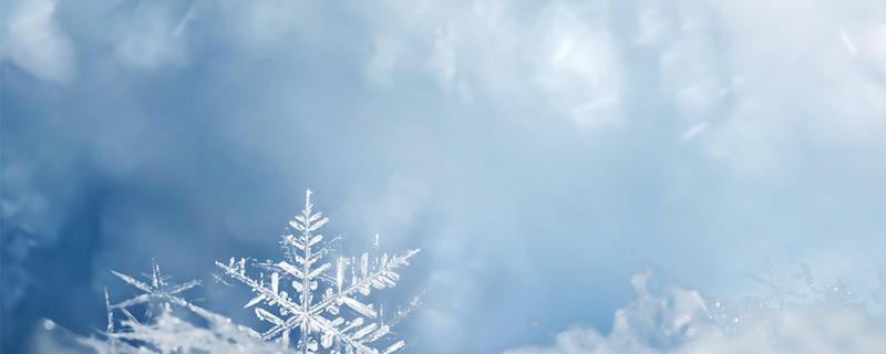 预测2020年冬天雪大吗（2020年冬天的雪大吗）