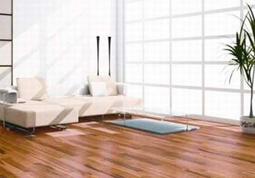 醋熏蒸房间有什么作用（用醋熏蒸室内有作用吗）