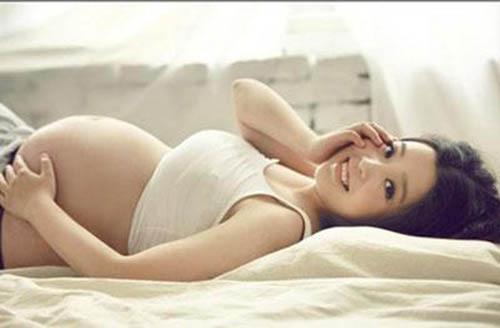 孕妇腹痛是什么原因()