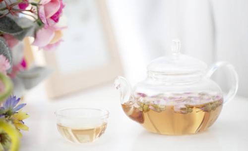 孕妇喝什么茶比较好（孕妇喝什么茶比较好?）