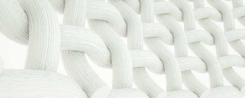 聚酯纤维和涤纶哪个好 聚酯纤维和锦纶哪个好
